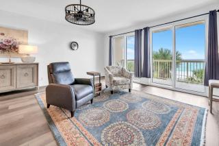 Calypso 2-301 by Emerald Coast Retreats - 2