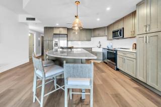 Calypso 2-301 by Emerald Coast Retreats - 1