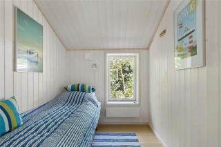 10032-Nykobing-Sj-Soldalen-26 - 5