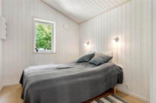 10032-Nykobing-Sj-Soldalen-26 - 4