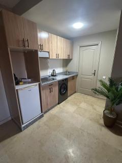 apartment 9 imm O - Marrakech - 7