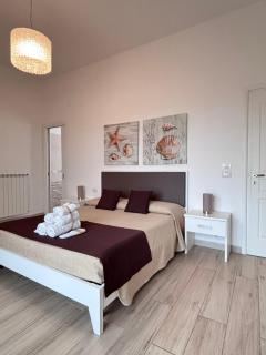 Faro Bianco Gallipoli - Suites & Apartments - 3