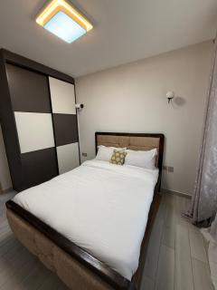 Diamond homes kileleshwa - 1