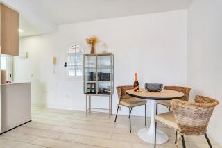 Silvic Serenada - 1