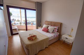 Hostel D'Avenida - 4