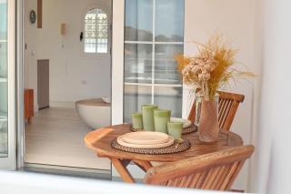 Silvic Serenada - 3