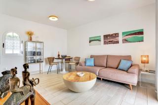 Silvic Serenada - 6