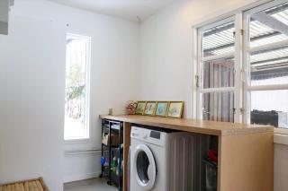 12272-1-Sjaellands-Odde-Strandvaenget-29 - 7