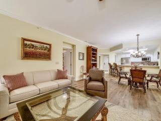 8133 Wendover Dunes - 7