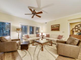 8133 Wendover Dunes - 8