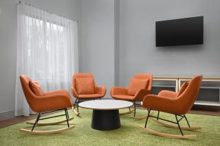 Spark by Hilton Vestal Binghamton University Area - 5