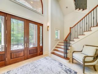 9 Laurel Lane - 7