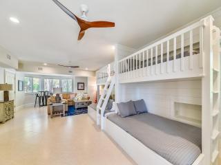 9 Laurel Lane - 2