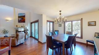 Summit Condo 2815 - 3