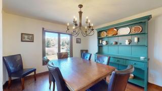 Summit Condo 2815 - 1