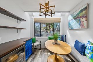 908 Inverness Village - 1