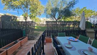 La Torre Golf Resort Apartment with garden - Torre-Pacheco - 3