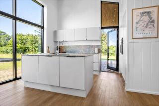 LF12002-Spottrup-Molleparken-17 - 4