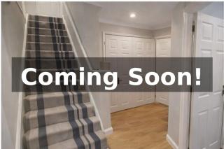 Spacious 5 Bed Home Garden, Garage and Free Parking - 2