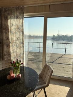 Bobrowa Przystań - 8