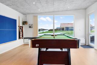 LF12742 Vinderup - Kildebakken 42 - 9