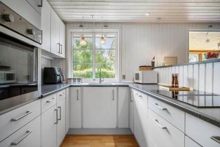 LF10219-Thyholm-Engblommevej-9 - 3