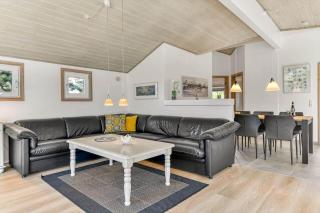 BV239-Blavand-Solhaven-15 - Blåvand - 3