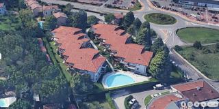 Annalisa House - 1