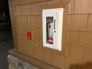 Old Town Issaquah Mtn View - 5