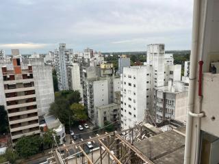 La Plata Bs As Mirabosques Panorámico 51 esq 2 Ubicación espectacular - 2
