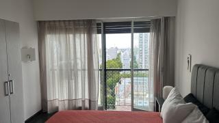 La Plata Bs As Mirabosques Panorámico 51 esq 2 Ubicación espectacular - 3