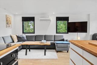 BV220-Blavand-Kallesensvej-9 - 7