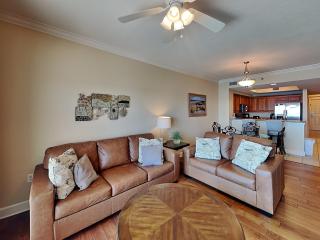 Seawind #1805 - 7