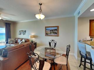 Seawind #1805 - 5