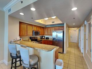 Seawind #1805 - 3