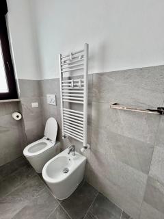 NUVOLA Hosting - 7