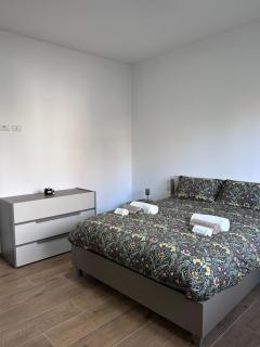 NUVOLA Hosting - 6