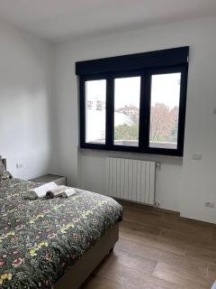 NUVOLA Hosting - 5