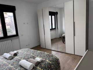 NUVOLA Hosting - 1