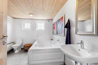 BV163-Blavand-Poul-Helgesensvej-13 - 5