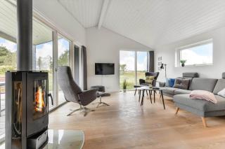 BV289-Blavand-Hedetoftvej-18-A - 7