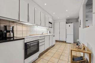 BV230-Blavand-Vesterhavsparken-35 - 7