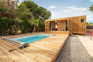 Lo Spritz Grau d'Agde - 6