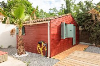 Lo Spritz Grau d'Agde - 3