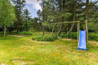 BV279 Blåvand - Port Arthursvej 49 - 8