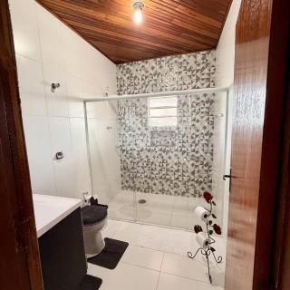 Casa 2 - Top Country Ranch - 1