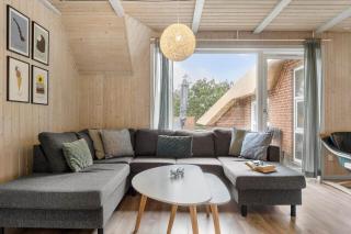 BV318-Blavand-Fyrvej-37-E - 5