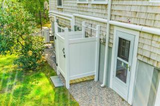 Newly Remodeled Cape Home | Hyannis | Sleeps 10 - 2