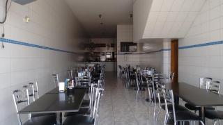 Hotel e Restaurante Maracanã - 1