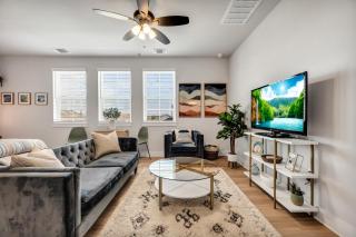 Cozy secluded studio with full kitchen - WandD - 8